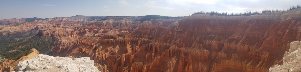 hiking tours & kayak rentals